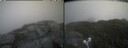 ./images/calvert/buxton2/20260706/buxton220260706_131502M.jpg