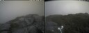 ./images/calvert/buxton2/20260706/buxton220260706_132001M.jpg