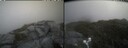 ./images/calvert/buxton2/20260706/buxton220260706_132501M.jpg