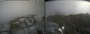 ./images/calvert/buxton2/20260706/buxton220260706_133001M.jpg