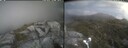 ./images/calvert/buxton2/20260706/buxton220260706_133501M.jpg