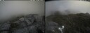 ./images/calvert/buxton2/20260706/buxton220260706_134001M.jpg