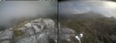 ./images/calvert/buxton2/20260706/buxton220260706_134501M.jpg