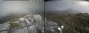 ./images/calvert/buxton2/20260706/buxton220260706_135001M.jpg