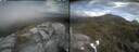 ./images/calvert/buxton2/20260706/buxton220260706_135502M.jpg