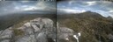 ./images/calvert/buxton2/20260706/buxton220260706_140001M.jpg