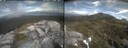 ./images/calvert/buxton2/20260706/buxton220260706_140501M.jpg