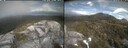 ./images/calvert/buxton2/20260706/buxton220260706_141002M.jpg