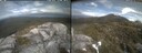 ./images/calvert/buxton2/20260706/buxton220260706_141501M.jpg