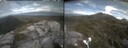 ./images/calvert/buxton2/20260706/buxton220260706_142002M.jpg