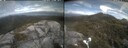./images/calvert/buxton2/20260706/buxton220260706_142501M.jpg