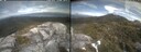 ./images/calvert/buxton2/20260706/buxton220260706_143001M.jpg