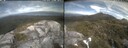 ./images/calvert/buxton2/20260706/buxton220260706_143501M.jpg