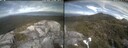 ./images/calvert/buxton2/20260706/buxton220260706_144001M.jpg