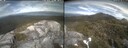 ./images/calvert/buxton2/20260706/buxton220260706_145501M.jpg
