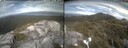 ./images/calvert/buxton2/20260706/buxton220260706_150001M.jpg