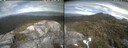 ./images/calvert/buxton2/20260706/buxton220260706_150502M.jpg
