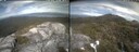 ./images/calvert/buxton2/20260706/buxton220260706_151001M.jpg