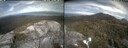 ./images/calvert/buxton2/20260706/buxton220260706_151501M.jpg