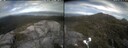 ./images/calvert/buxton2/20260706/buxton220260706_152001M.jpg