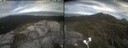./images/calvert/buxton2/20260706/buxton220260706_152501M.jpg