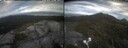 ./images/calvert/buxton2/20260706/buxton220260706_153001M.jpg