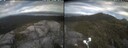 ./images/calvert/buxton2/20260706/buxton220260706_153502M.jpg