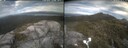 ./images/calvert/buxton2/20260706/buxton220260706_154001M.jpg