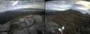 ./images/calvert/buxton2/20260706/buxton220260706_154501M.jpg