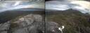 ./images/calvert/buxton2/20260706/buxton220260706_155001M.jpg