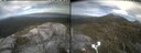 ./images/calvert/buxton2/20260706/buxton220260706_155501M.jpg