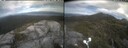 ./images/calvert/buxton2/20260706/buxton220260706_160001M.jpg
