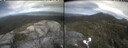 ./images/calvert/buxton2/20260706/buxton220260706_160501M.jpg