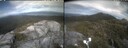 ./images/calvert/buxton2/20260706/buxton220260706_161001M.jpg