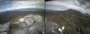 ./images/calvert/buxton2/20260706/buxton220260706_161501M.jpg