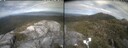 ./images/calvert/buxton2/20260706/buxton220260706_162501M.jpg