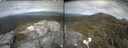 ./images/calvert/buxton2/20260706/buxton220260706_163001M.jpg