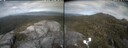 ./images/calvert/buxton2/20260706/buxton220260706_163501M.jpg