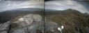 ./images/calvert/buxton2/20260706/buxton220260706_164001M.jpg