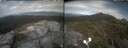 ./images/calvert/buxton2/20260706/buxton220260706_164501M.jpg