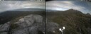 ./images/calvert/buxton2/20260706/buxton220260706_165001M.jpg
