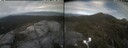 ./images/calvert/buxton2/20260706/buxton220260706_165501M.jpg