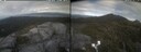 ./images/calvert/buxton2/20260706/buxton220260706_170001M.jpg