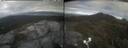 ./images/calvert/buxton2/20260706/buxton220260706_170502M.jpg