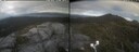 ./images/calvert/buxton2/20260706/buxton220260706_171001M.jpg