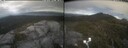 ./images/calvert/buxton2/20260706/buxton220260706_171501M.jpg