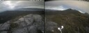 ./images/calvert/buxton2/20260706/buxton220260706_172001M.jpg