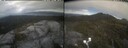 ./images/calvert/buxton2/20260706/buxton220260706_172501M.jpg
