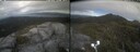 ./images/calvert/buxton2/20260706/buxton220260706_173001M.jpg