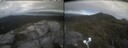 ./images/calvert/buxton2/20260706/buxton220260706_173502M.jpg